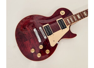 Gibson Les Paul Signature T (84098)