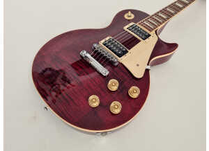 Gibson Les Paul Signature T (41973)