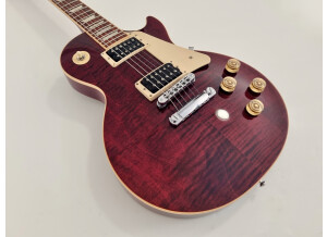 Gibson Les Paul Signature T (81401)
