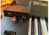 Lecteur USB Gotek pour Roland W-30
