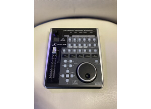 Behringer X-Touch One (2806)