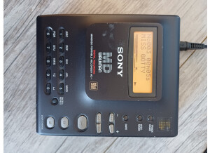 Sony MZ-1 (144)