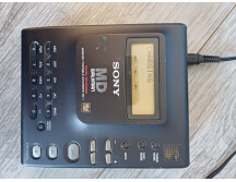 Sony MZ-1 (76657)