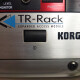 TR-Rack TR-Rack