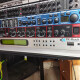 TR-Rack TR-Rack