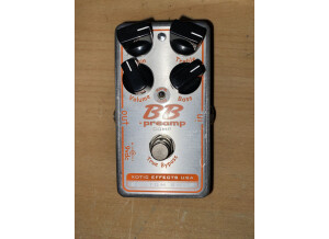 71254F3A-F85B-49C3-83E8-328A05B632AA