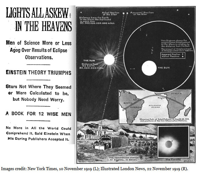 6041699.jpeg 6041699.jpeg