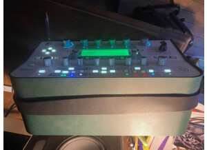 Kemper Profiler Head (3339)