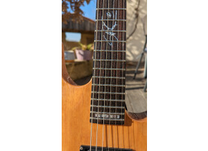 PXL 20240113 102810307.MP