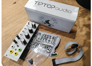 Tiptop Audio Z4000 NS