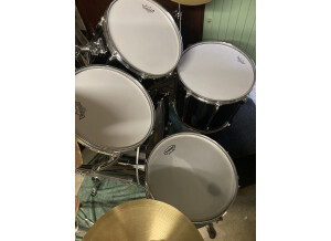 Pearl BLX 5 Shells