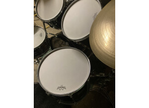 Pearl BLX 5 Shells