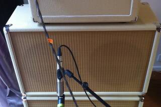 Wolfaardt Black Face 40 Watt