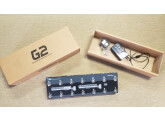 G2 Gigrig switch system pack