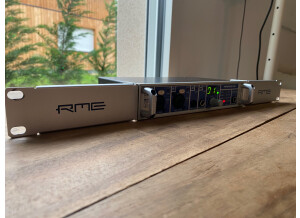 RME Audio Fireface UC (60960)