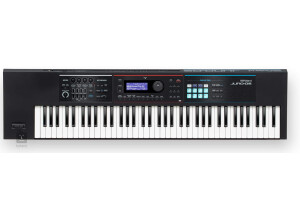 roland-juno-ds76-synth