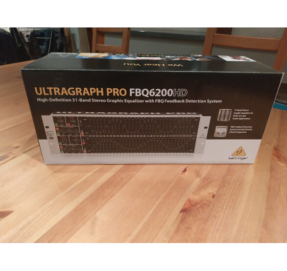 behringer-ultragraph-fbq-pro-fbq6200-5994031