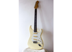 Fender Stratocaster Japan (47623)