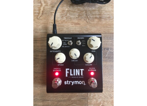 Strymon Flint (59965)