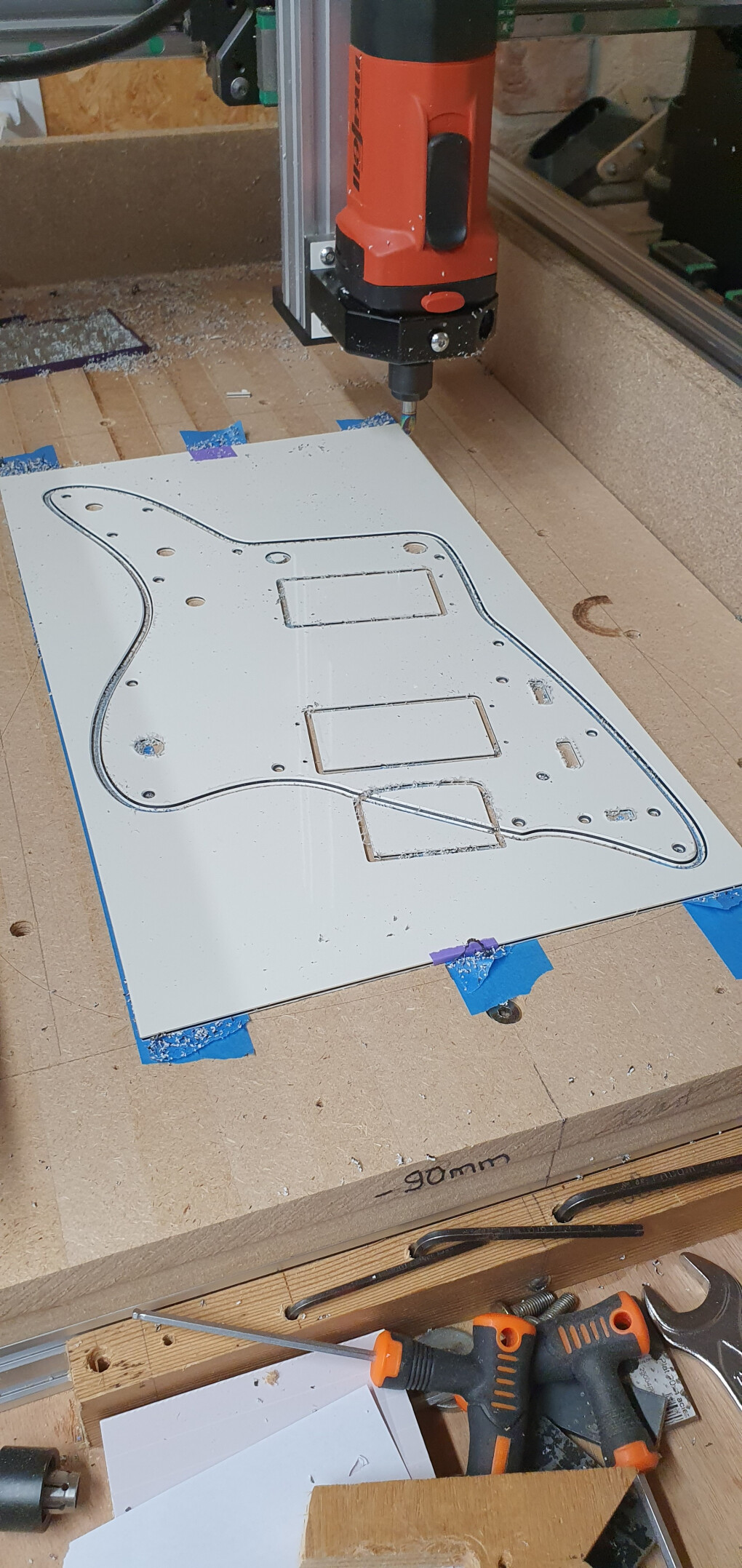 6042205.jpg 6042205.jpg