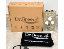 Dr Green The Aspirin UK (1)