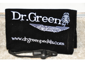 Dr Green The Aspirin UK (6)
