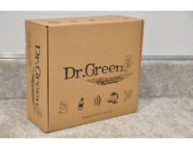 Dr Green The Aspirin UK (8)