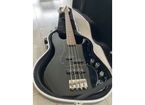 Fender Precision Bass Special