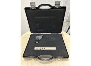 Shure KSM137 (86913)