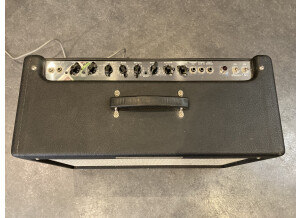 Fender Hot Rod Deluxe (3092)