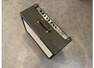 Fender Hot Rod Deluxe (15611)