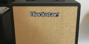 Vends Blackstar Début 15E BLK