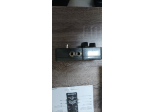 TC Electronic Sentry (37868)