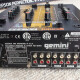 PS-626 PS-626