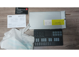 IMG 20240330 153224