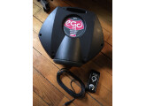 Vends projecteur EGO 01 + télécommande