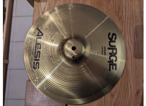 PXL 20240316 185346150