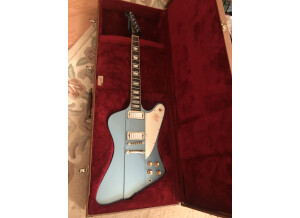 Gibson Firebird V (63024)