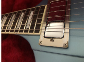 Gibson Firebird V (93512)
