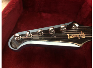 Gibson Firebird V (5051)