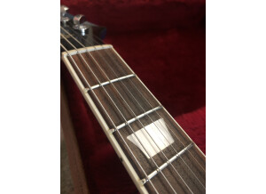 Gibson Firebird V (58169)