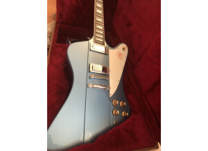 Gibson Firebird V (50950)