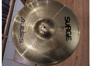 Alesis Surge 13 Cymbal (32172)