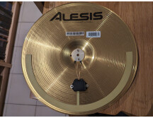 Alesis Surge 13 Cymbal (16395)