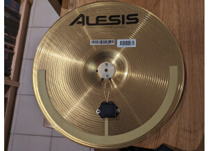 Alesis Surge 13 Cymbal (16395)