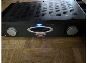 Alesis RA-300 (79931)