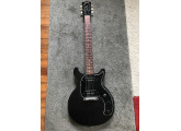 Vends Gibson Les Paul special tribute 