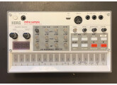 Volca Sample 2 comme neuf