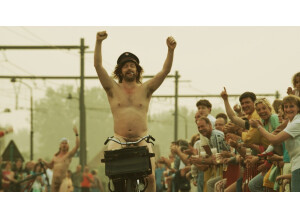 La-Merditude-des-choses-Groeningen-scaled-1450x800-c