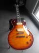 Sire Larry Carlton L7V